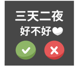 727103000