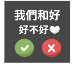 727103005