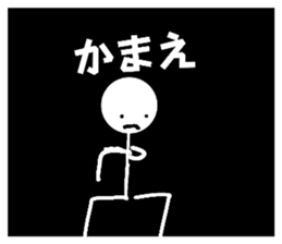 727105101