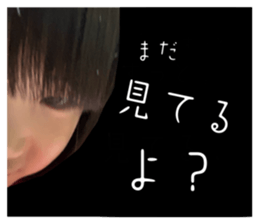 727107466