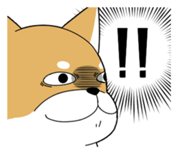 7271083
