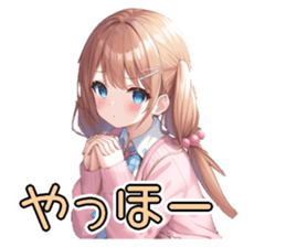 727112822