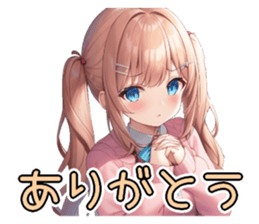 727112824