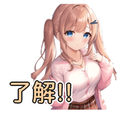 727112834