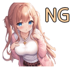 727112836