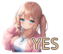 727112837