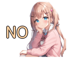 727112838