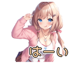 727112845