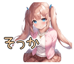 727112849