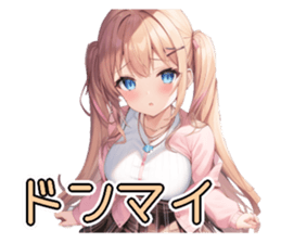 727112852