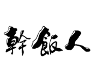 727114950