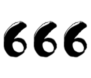 727114953