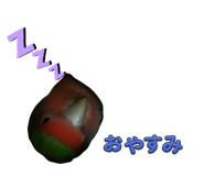727116115