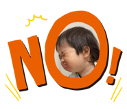 727116182