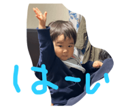 727116184