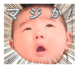 727116353