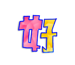727118127