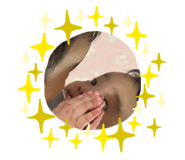 727118360