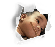 727118364