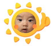 727118365