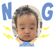 727118368