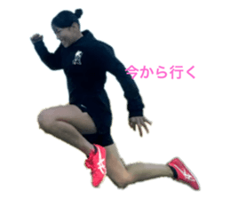 727123745