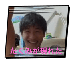 727123901