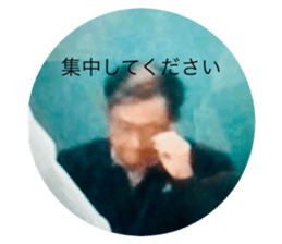 727130609