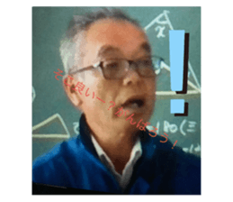 727130612