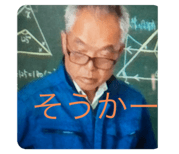 727130615