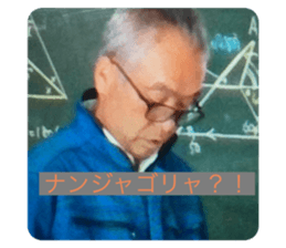 727130616