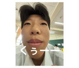 727130746