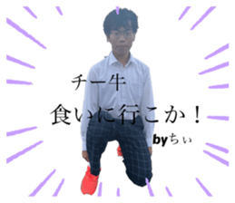 727131079
