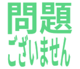 727131908