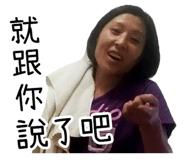 727135617