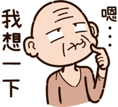 727141003