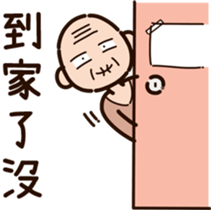 727141011