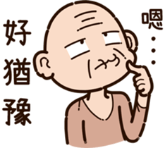 727141015