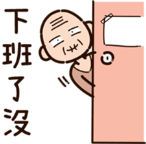 727141021