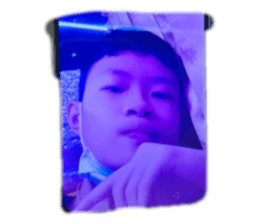 727145780