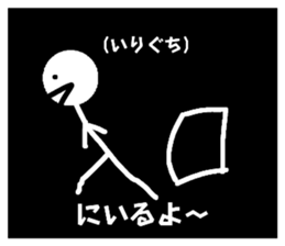 727150255