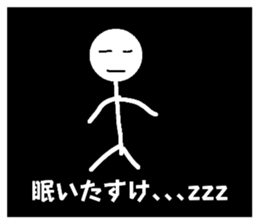 727150256