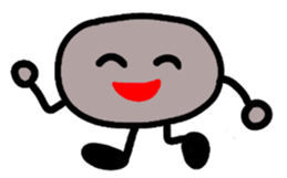 727151113