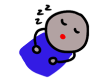 727151119