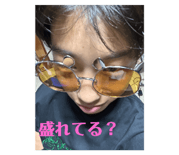 727153286