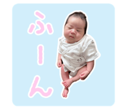 727153710
