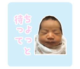 727153713