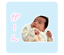 727153717