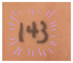 727158605