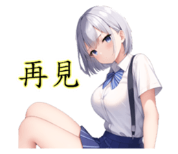 727159012